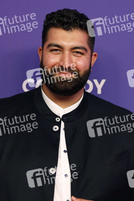 Deutscher Comedypreis 2020 in Köln