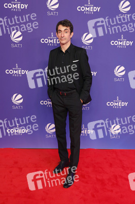 Deutscher Comedypreis 2020 in Köln