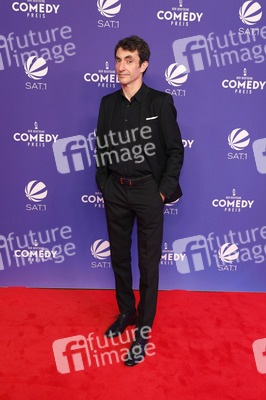 Deutscher Comedypreis 2020 in Köln