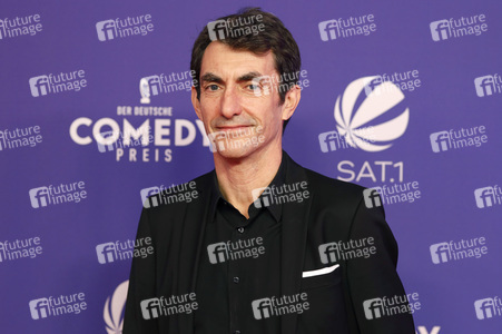 Deutscher Comedypreis 2020 in Köln