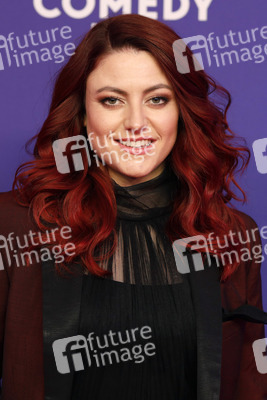 Deutscher Comedypreis 2020 in Köln