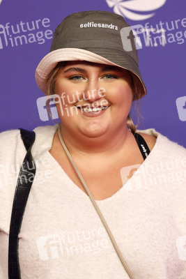 Deutscher Comedypreis 2020 in Köln