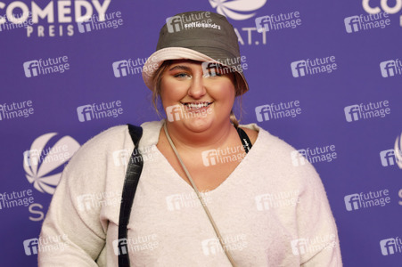 Deutscher Comedypreis 2020 in Köln