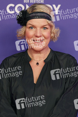 Deutscher Comedypreis 2020 in Köln