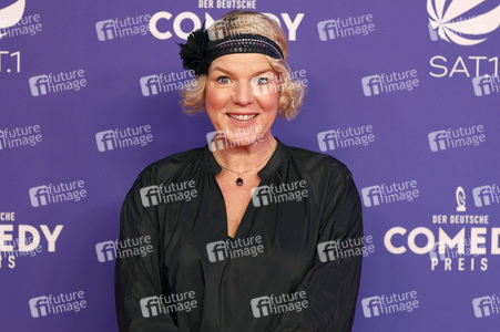 Deutscher Comedypreis 2020 in Köln