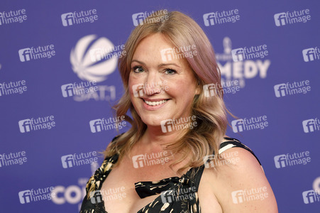 Deutscher Comedypreis 2020 in Köln