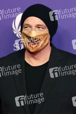 Deutscher Comedypreis 2020 in Köln