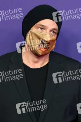 Deutscher Comedypreis 2020 in Köln