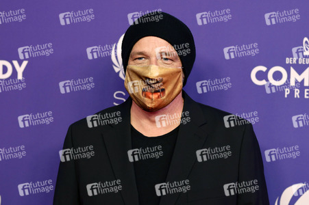 Deutscher Comedypreis 2020 in Köln