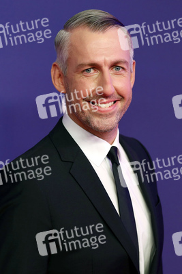 Deutscher Comedypreis 2020 in Köln