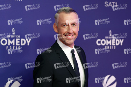 Deutscher Comedypreis 2020 in Köln