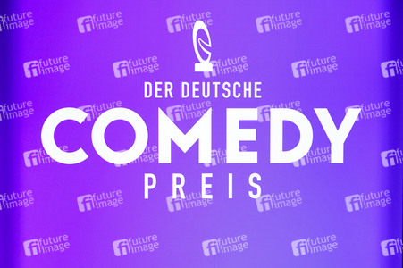 Deutscher Comedypreis 2020 in Köln