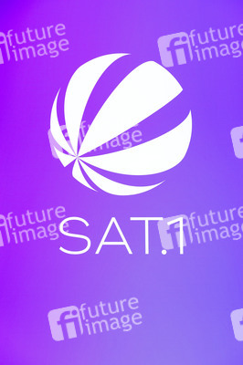 Deutscher Comedypreis 2020 in Köln