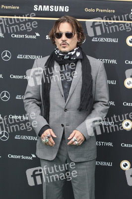 Filmpremiere 'Crock of Gold: A Few Rounds with Shane MacGowan', Zurich Film Festival 2020