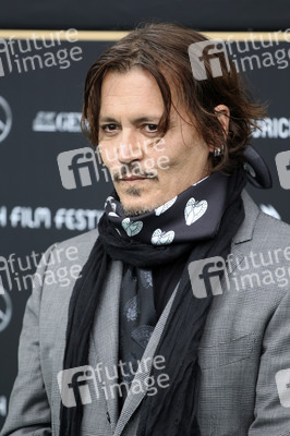 Filmpremiere 'Crock of Gold: A Few Rounds with Shane MacGowan', Zurich Film Festival 2020