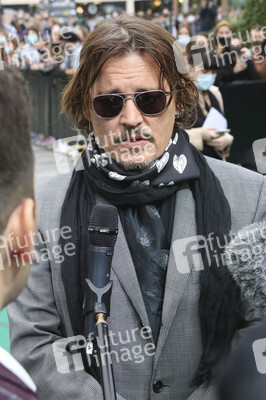 Filmpremiere 'Crock of Gold: A Few Rounds with Shane MacGowan', Zurich Film Festival 2020