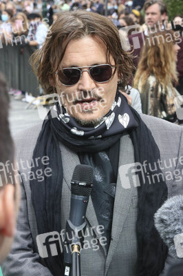 Filmpremiere 'Crock of Gold: A Few Rounds with Shane MacGowan', Zurich Film Festival 2020