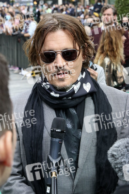 Filmpremiere 'Crock of Gold: A Few Rounds with Shane MacGowan', Zurich Film Festival 2020