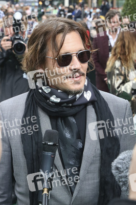 Filmpremiere 'Crock of Gold: A Few Rounds with Shane MacGowan', Zurich Film Festival 2020