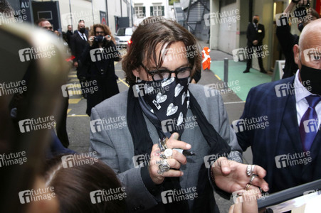 Filmpremiere 'Crock of Gold: A Few Rounds with Shane MacGowan', Zurich Film Festival 2020