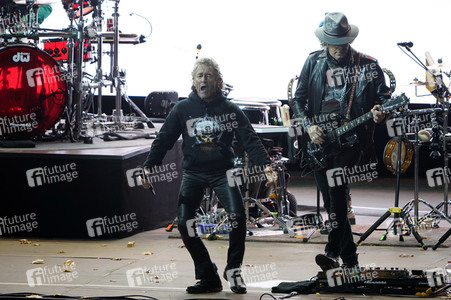 Konzert von Peter Maffay in Berlin