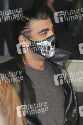 Filmscreening  'Kurz und schmerzlos', Filmfest Hamburg 2020