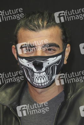 Filmscreening  'Kurz und schmerzlos', Filmfest Hamburg 2020