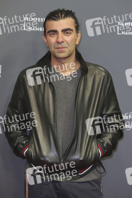 Filmscreening  'Kurz und schmerzlos', Filmfest Hamburg 2020