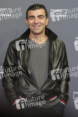 Filmscreening  'Kurz und schmerzlos', Filmfest Hamburg 2020