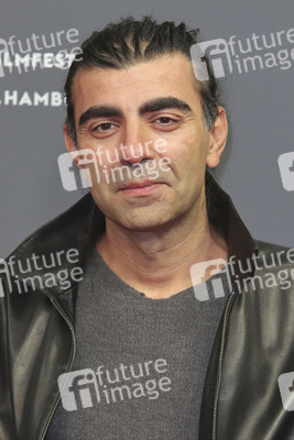 Filmscreening  'Kurz und schmerzlos', Filmfest Hamburg 2020