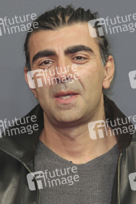 Filmscreening  'Kurz und schmerzlos', Filmfest Hamburg 2020