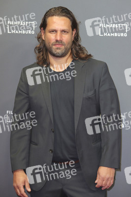 Filmscreening  'Kurz und schmerzlos', Filmfest Hamburg 2020