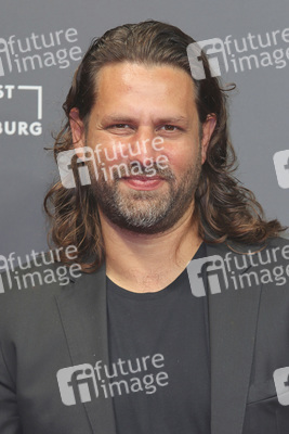 Filmscreening  'Kurz und schmerzlos', Filmfest Hamburg 2020