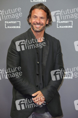 Filmscreening  'Kurz und schmerzlos', Filmfest Hamburg 2020