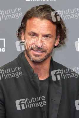 Filmscreening  'Kurz und schmerzlos', Filmfest Hamburg 2020