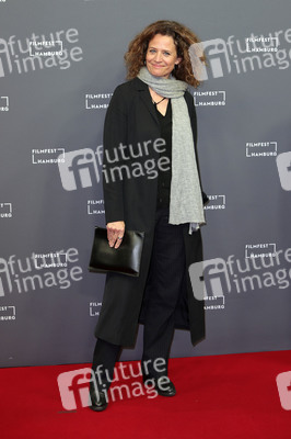 Filmscreening  'Kurz und schmerzlos', Filmfest Hamburg 2020