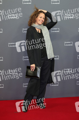 Filmscreening  'Kurz und schmerzlos', Filmfest Hamburg 2020