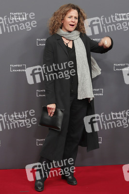 Filmscreening  'Kurz und schmerzlos', Filmfest Hamburg 2020