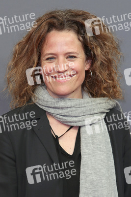 Filmscreening  'Kurz und schmerzlos', Filmfest Hamburg 2020