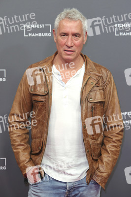 Filmscreening  'Kurz und schmerzlos', Filmfest Hamburg 2020