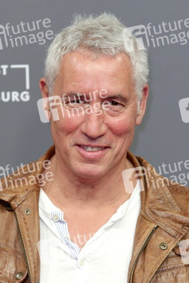 Filmscreening  'Kurz und schmerzlos', Filmfest Hamburg 2020