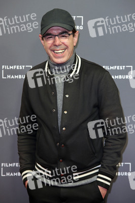 Filmscreening  'Kurz und schmerzlos', Filmfest Hamburg 2020