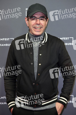 Filmscreening  'Kurz und schmerzlos', Filmfest Hamburg 2020