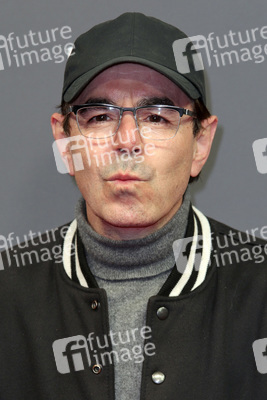 Filmscreening  'Kurz und schmerzlos', Filmfest Hamburg 2020