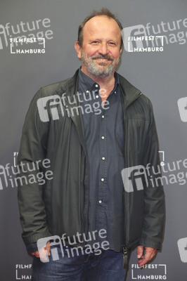 Filmscreening  'Kurz und schmerzlos', Filmfest Hamburg 2020