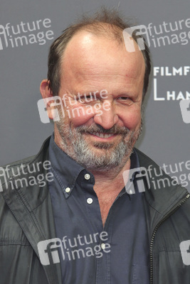 Filmscreening  'Kurz und schmerzlos', Filmfest Hamburg 2020