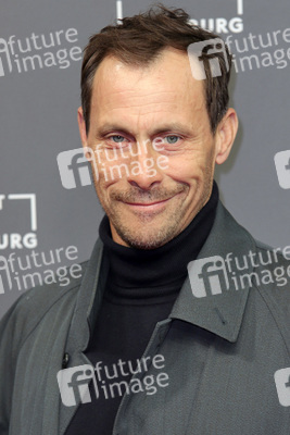 Filmscreening  'Kurz und schmerzlos', Filmfest Hamburg 2020