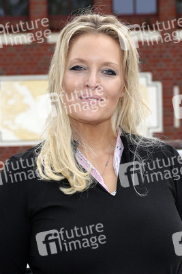 7. Hamburg Car Classics Rallye in Hamburg