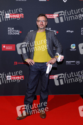 Serienscreening 'Deutschland 89', Film Festival Cologne 2020