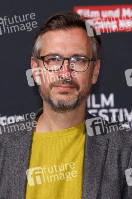 Serienscreening 'Deutschland 89', Film Festival Cologne 2020